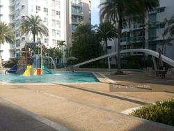 Dahlia Park Condominium (D17), Condominium #115673632
